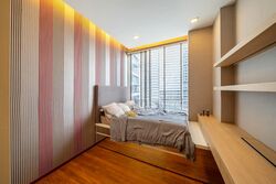 Helios Residences (D9), Apartment #566471401